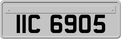 IIC6905