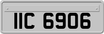IIC6906