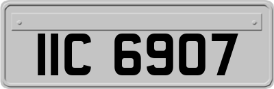 IIC6907