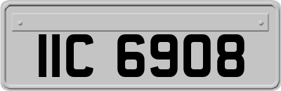 IIC6908