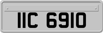 IIC6910