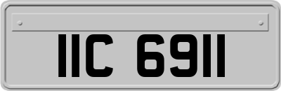IIC6911