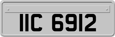 IIC6912