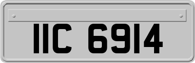 IIC6914