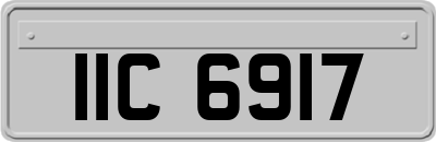 IIC6917