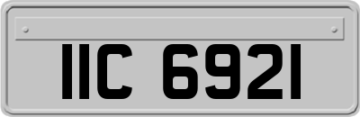 IIC6921