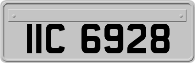IIC6928