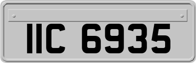 IIC6935