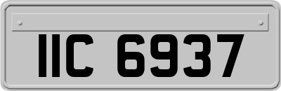 IIC6937