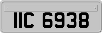 IIC6938
