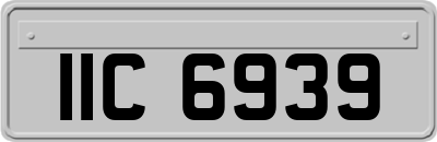 IIC6939