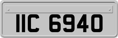 IIC6940