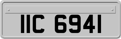 IIC6941
