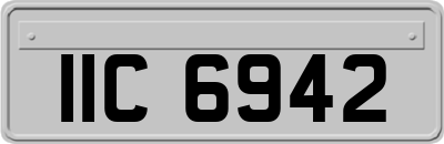 IIC6942