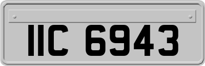 IIC6943