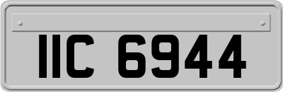 IIC6944