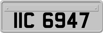 IIC6947