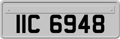 IIC6948