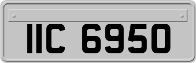 IIC6950