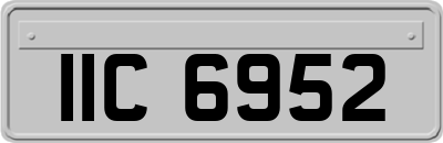 IIC6952