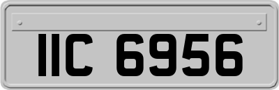IIC6956