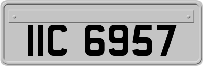 IIC6957