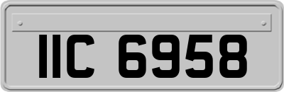 IIC6958
