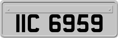 IIC6959
