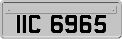 IIC6965