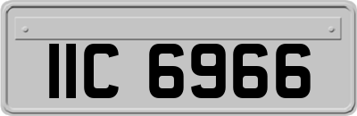 IIC6966