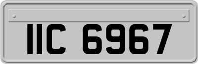 IIC6967