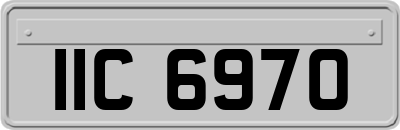 IIC6970