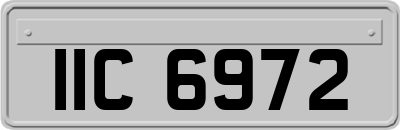 IIC6972