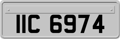 IIC6974