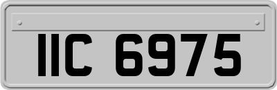 IIC6975