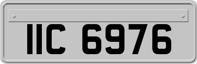 IIC6976