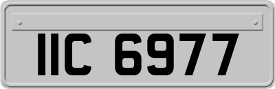 IIC6977