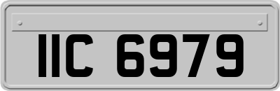 IIC6979