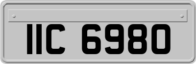 IIC6980