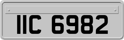 IIC6982