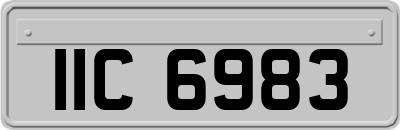 IIC6983