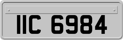 IIC6984