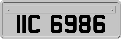 IIC6986