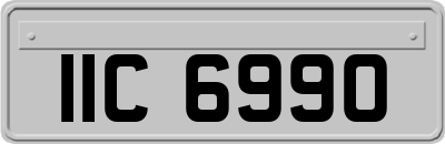 IIC6990