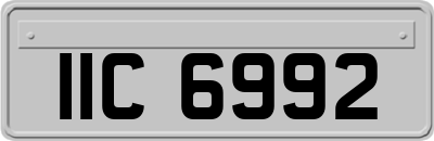 IIC6992