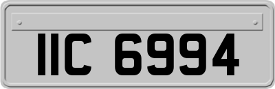 IIC6994