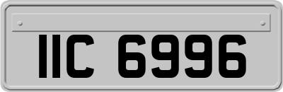 IIC6996