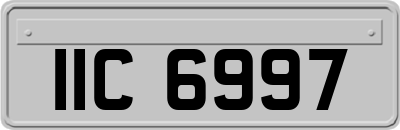 IIC6997