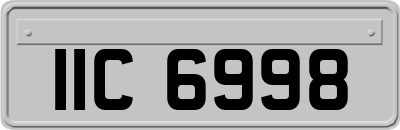 IIC6998