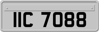 IIC7088